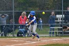 Softball vs Springfield  Wheaton College Softball vs Springfield College. - Photo by: KEITH NORDSTROM : Wheaton, Baseball